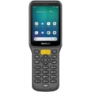 Newland NLS-MT3752-W4
