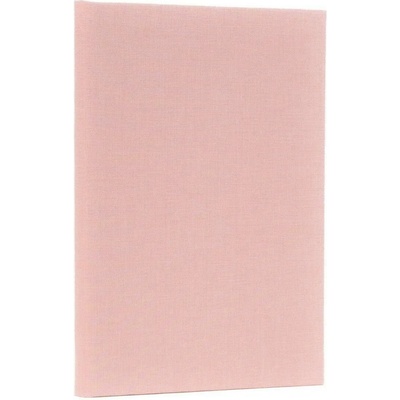 GOLDBUCH Fotoalbum mini 12x18 cm 14 stran 67822 Bella Vista