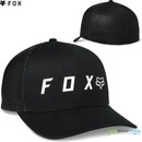 Fox Absolute Flexfit Hat