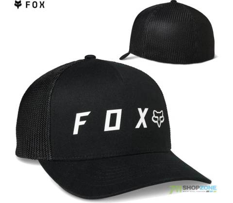 Fox Absolute Flexfit Hat