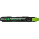 Spine RS Auto NNN Jr - Prolink 2022/23