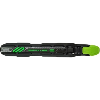 Spine RS Auto NNN Jr - Prolink 2022/23