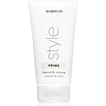 Subrina Style Prime Smooth cream 150 ml