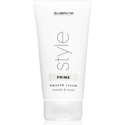 Subrina Style Prime Smooth cream 150 ml