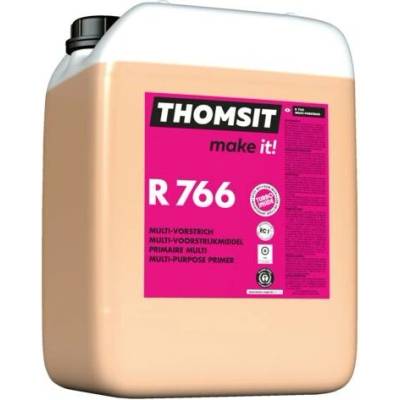 Thomsit R 766 Univerzální penetrační nátěr