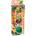 RS Toys Комплект фигурки RS Toys - Жаби със слайм, 3 броя, Вид 2, асортимент (11320A)
