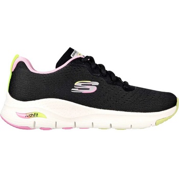 Skechers Обувки arch fit
