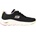 Skechers Обувки arch fit