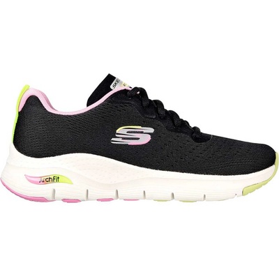 Skechers Обувки arch fit