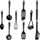 Tefal K001S925 9 ks Bienvenue