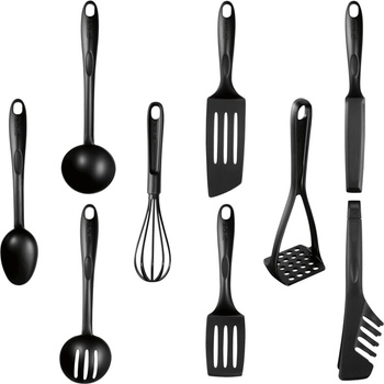 Tefal K001S925 9 ks Bienvenue