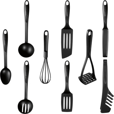 Tefal K001S925 9 ks Bienvenue
