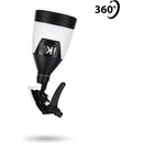 IK Multi Trigger MINI 360