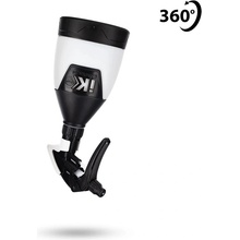 IK Multi Trigger MINI 360