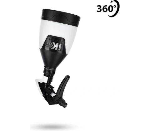 IK Multi Trigger MINI 360