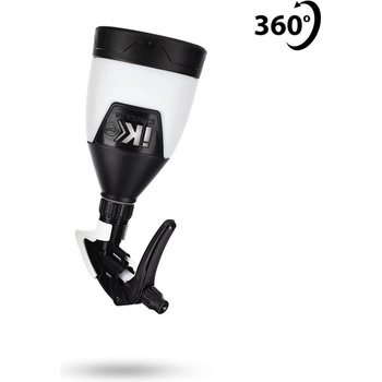 IK Multi Trigger MINI 360