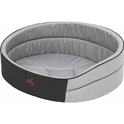 Hobbydog R1 PĚNOVÝ PELECH JASAN EKOLEN