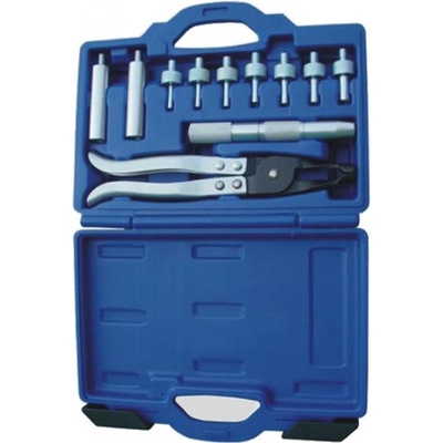 QUATROS QS40105