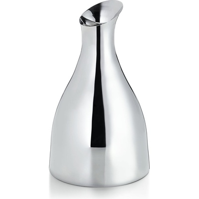 Philippi Гарафа Elisabeth (298001)