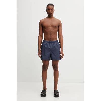 Плувни шорти Fred Perry (S2303)