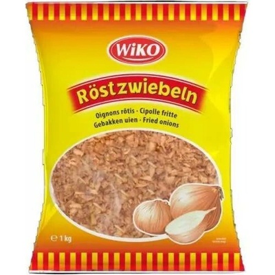 Wiko smažené cibule 1kg