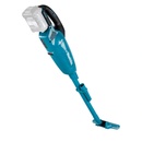 Image 1 of Makita CL001GZ02