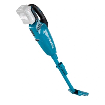 Image 1 of Makita CL001GZ02