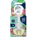 Glade elektrická náplň 20 ml
