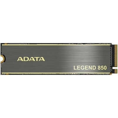 ADATA Legend 850 2TB M.2 (ALEG-850-2TCS)