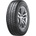 Hankook Winter i*cept LV RW12 ( 175/65 R14C 90/88T 6PR SBL )