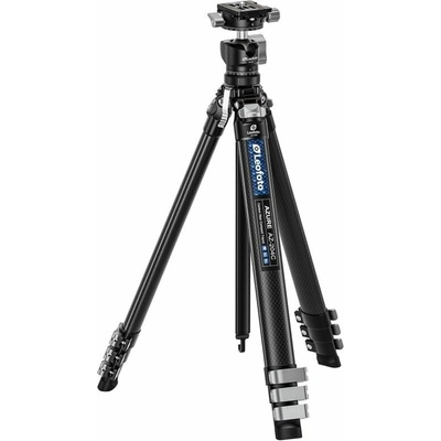 Leofoto AZ-204C