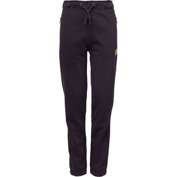 Umbro Hannes 164-170