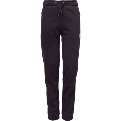 Umbro Hannes 164-170