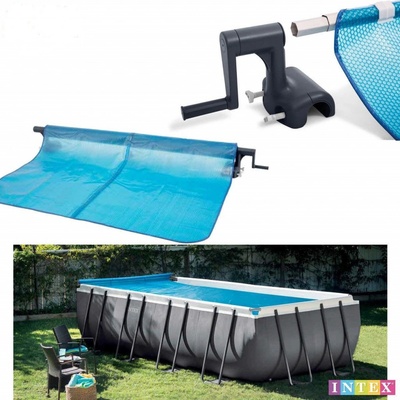 INTEX 28051 Navijak na plachty