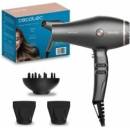 Cecotec Bamba IoniCare Harmony