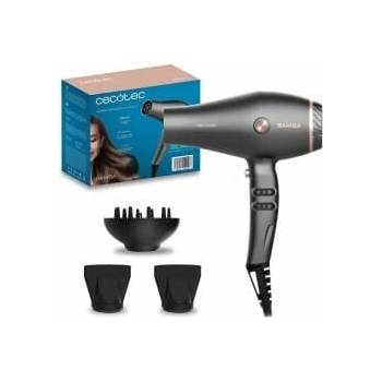 Cecotec Bamba IoniCare Harmony