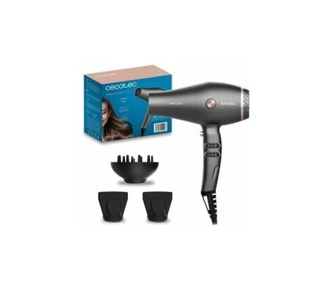 Cecotec Bamba IoniCare Harmony