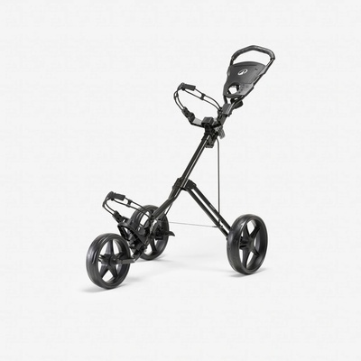 Inesis 500 3-wheele – Zboží Dáma