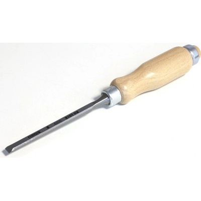 Dláto ploché Narex Wood Line Profi 8×260 mm