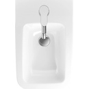 Geberit iCon - 231910000