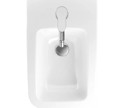 Geberit iCon - 231910000