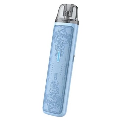 Lost Vape Ursa Nano S2 1000 mAh Blue Thorn 1 ks
