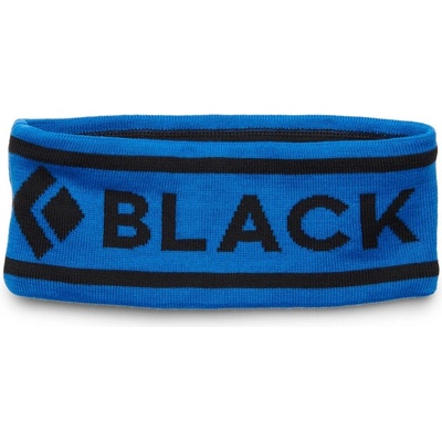 Black Diamond Drifter Blue