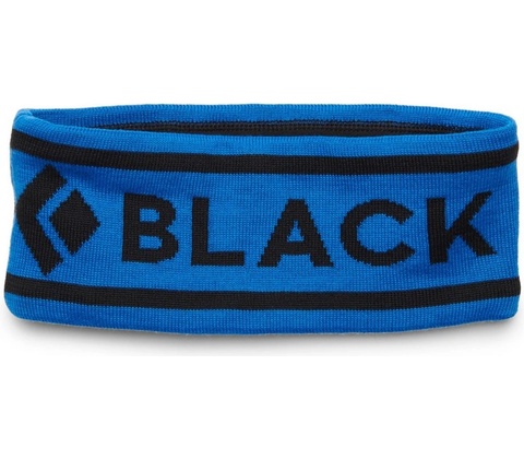 Black Diamond Drifter Blue