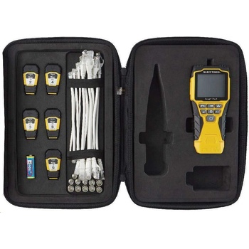 Klein Tools VDV501-853