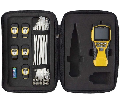 Klein Tools VDV501-853