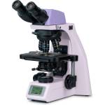 MAGUS Биологичен цифров микроскоп MAGUS Bio DH260 (LVH83480)
