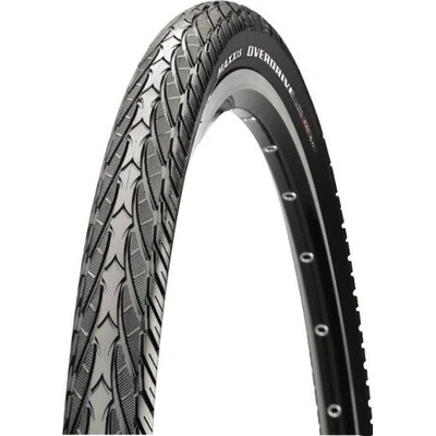 plášt MAXXIS OVERDRIVE Maxxprotect 42-622
