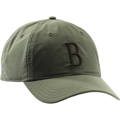 Beretta Big B Green