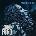 Robben Ford - Two Shades Of Blue (Digipak) (CD) (8712725751458)